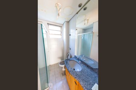 Apartamento à venda com 2 quartos, 75m² em Glória, Porto Alegre