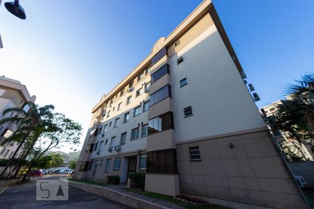 Apartamento à venda com 2 quartos, 75m² em Glória, Porto Alegre