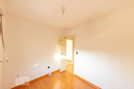 Apartamento à venda com 2 quartos, 75m² em Glória, Porto Alegre