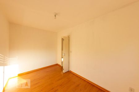 Apartamento à venda com 2 quartos, 75m² em Glória, Porto Alegre