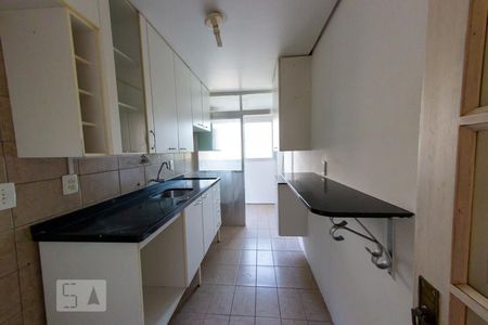 Apartamento à venda com 2 quartos, 75m² em Glória, Porto Alegre