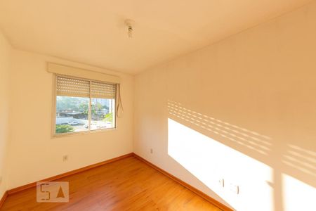 Apartamento à venda com 2 quartos, 75m² em Glória, Porto Alegre