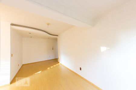 Apartamento à venda com 2 quartos, 75m² em Glória, Porto Alegre