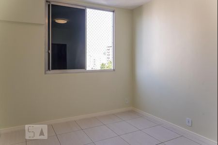 Suíte  de apartamento para alugar com 2 quartos, 81m² em Tijuca, Rio de Janeiro