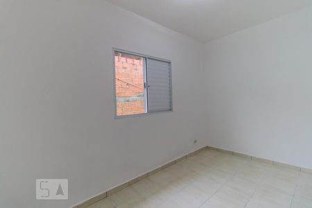 Quarto 1 de casa de condomínio à venda com 2 quartos, 75m² em Vila Dalila, São Paulo