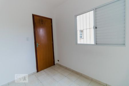 Quarto 2 de casa de condomínio à venda com 2 quartos, 75m² em Vila Dalila, São Paulo