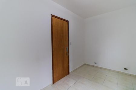 Quarto 1 de casa de condomínio à venda com 2 quartos, 75m² em Vila Dalila, São Paulo