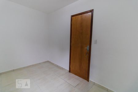 Quarto 1 de casa de condomínio à venda com 2 quartos, 75m² em Vila Dalila, São Paulo