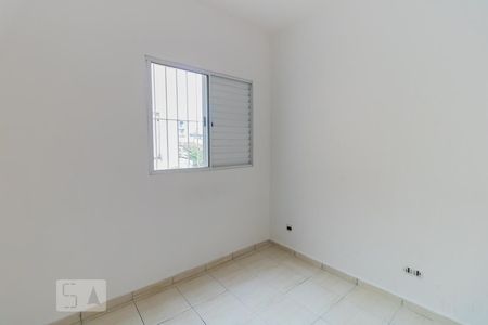 Quarto 2 de casa de condomínio à venda com 2 quartos, 75m² em Vila Dalila, São Paulo