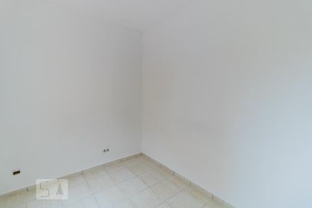 Quarto 2 de casa de condomínio à venda com 2 quartos, 75m² em Vila Dalila, São Paulo