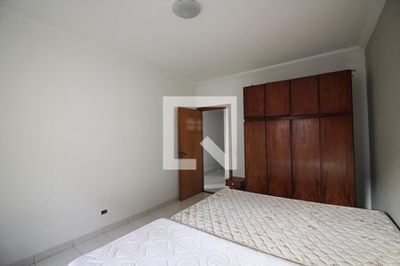 Quarto 1 de casa para alugar com 8 quartos, 330m² em Anchieta, São Bernardo do Campo