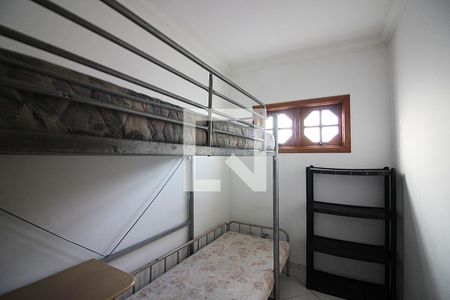 Quarto 2 de casa para alugar com 8 quartos, 330m² em Anchieta, São Bernardo do Campo