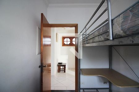 Quarto 2 de casa para alugar com 8 quartos, 330m² em Anchieta, São Bernardo do Campo