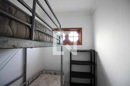 Quarto 2 de casa para alugar com 8 quartos, 330m² em Anchieta, São Bernardo do Campo