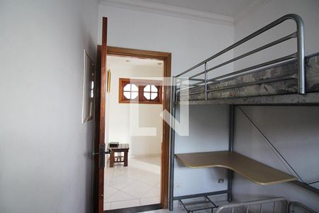 Quarto 2 de casa para alugar com 8 quartos, 330m² em Anchieta, São Bernardo do Campo