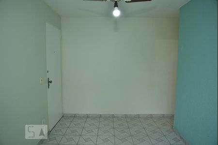 Sala de apartamento à venda com 2 quartos, 50m² em Pechincha, Rio de Janeiro