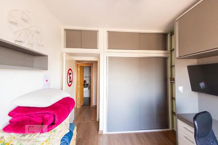 Apartamento à venda com 5 quartos, 201m² em Centro Histórico, Porto Alegre