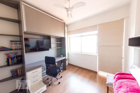 Apartamento à venda com 5 quartos, 201m² em Centro Histórico, Porto Alegre