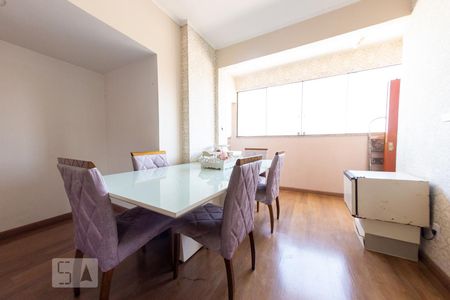 Apartamento à venda com 5 quartos, 201m² em Centro Histórico, Porto Alegre