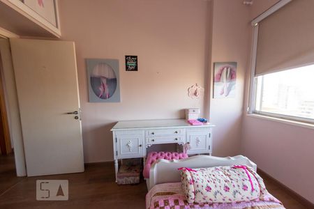 Apartamento à venda com 5 quartos, 201m² em Centro Histórico, Porto Alegre