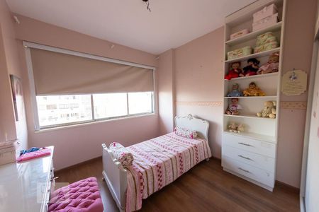 Apartamento à venda com 5 quartos, 201m² em Centro Histórico, Porto Alegre