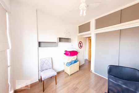 Apartamento à venda com 5 quartos, 201m² em Centro Histórico, Porto Alegre