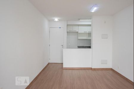 Sala de apartamento para alugar com 3 quartos, 60m² em Belenzinho, São Paulo