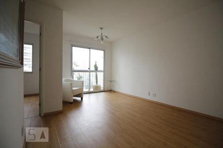 Apartamento à venda com 2 quartos, 65m² em Vila Mariana, São Paulo