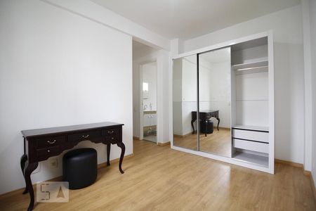 Apartamento à venda com 2 quartos, 65m² em Vila Mariana, São Paulo