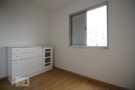 Apartamento à venda com 2 quartos, 65m² em Vila Mariana, São Paulo