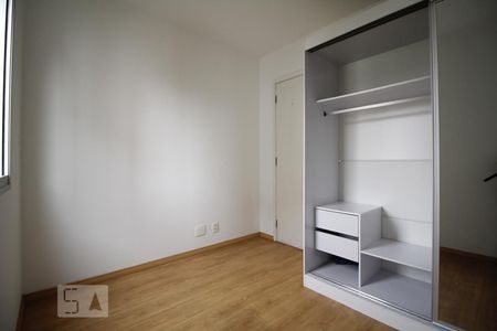 Apartamento à venda com 2 quartos, 65m² em Vila Mariana, São Paulo