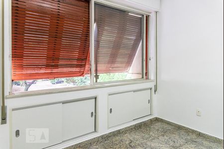 Apartamento para alugar com 2 quartos, 49m² em Centro, São Paulo