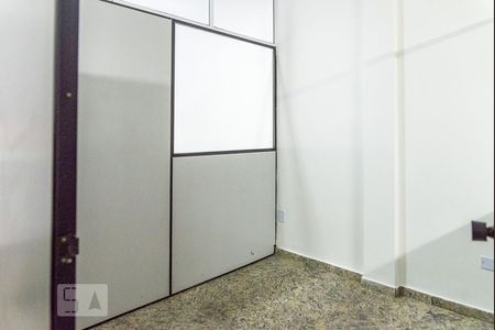 Apartamento para alugar com 2 quartos, 49m² em Centro, São Paulo