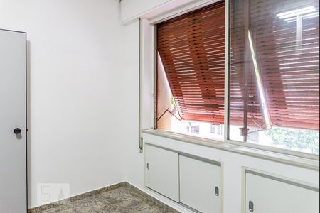 Apartamento para alugar com 2 quartos, 49m² em Centro, São Paulo