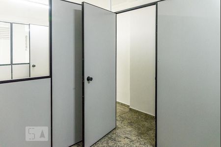 Apartamento para alugar com 2 quartos, 49m² em Centro, São Paulo