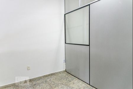 Apartamento para alugar com 2 quartos, 49m² em Centro, São Paulo