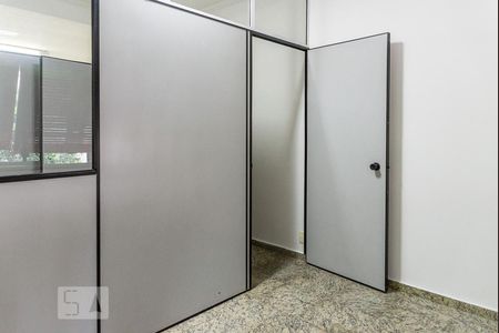 Apartamento para alugar com 2 quartos, 49m² em Centro, São Paulo