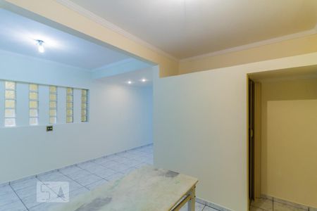 Copa de casa para alugar com 3 quartos, 150m² em Jardim Tranqüilidade, Guarulhos