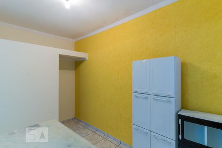 Copa de casa para alugar com 3 quartos, 150m² em Jardim Tranqüilidade, Guarulhos