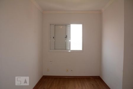 Quarto 1 de apartamento à venda com 3 quartos, 80m² em Jardim Maria Rosa, Taboão da Serra