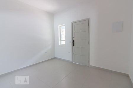 Sala de casa para alugar com 2 quartos, 90m² em Quitaúna, Osasco