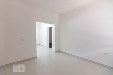 Sala de casa para alugar com 2 quartos, 90m² em Quitaúna, Osasco