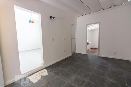 Comodo de casa para alugar com 2 quartos, 90m² em Quitaúna, Osasco