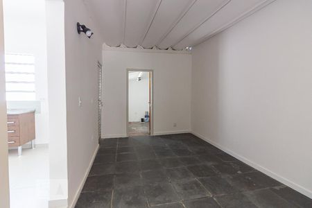 Comodo de casa para alugar com 2 quartos, 90m² em Quitaúna, Osasco