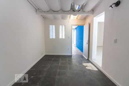 Comodo de casa para alugar com 2 quartos, 90m² em Quitaúna, Osasco