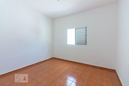 Quarto 1 de casa para alugar com 2 quartos, 90m² em Quitaúna, Osasco