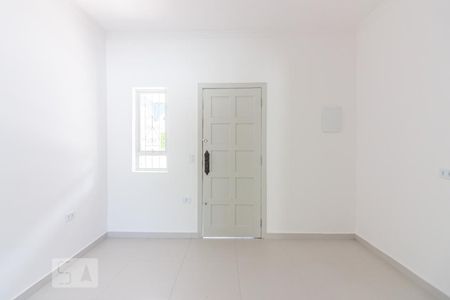 Sala de casa para alugar com 2 quartos, 90m² em Quitaúna, Osasco