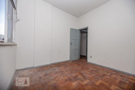 Quarto  de apartamento para alugar com 1 quarto, 35m² em Centro, Niterói