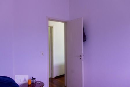 Quarto de apartamento para alugar com 2 quartos, 104m² em Maracanã, Rio de Janeiro