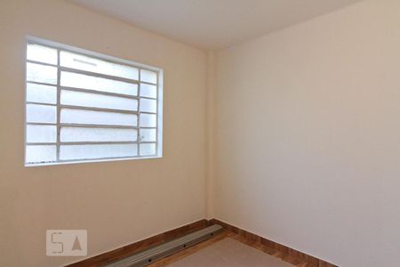 Sala de apartamento à venda com 2 quartos, 70m² em Santana, São Paulo